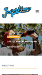 Mobile Screenshot of jovertime.com